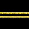 58DE49_police.jpg