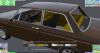 lfs_00000063.jpg