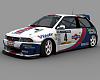 XFR_WRC01_Chapz_render.jpg