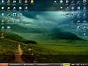 desktop.jpg