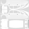 523EB1_DEFAULT.jpg