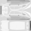 523EB1_SILVER.jpg