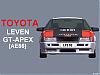 AE86SK.png