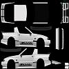 XRT_Pro Silvia Design.jpg