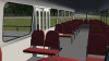 lfs_00001963.jpg