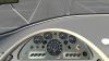 lfs_00001965.jpg