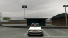 lfs_00000031.jpg