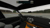 lfs_00000034.jpg