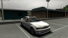 lfs_00000032.jpg