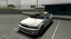 lfs_00000030.jpg