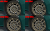 disc.jpg