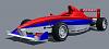 FBM Serbia B1 3D - 1.jpg