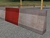 solid concrete barrier.jpg
