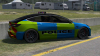 lfs_00000063.jpg
