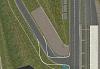 ky chicane prew 1.jpg