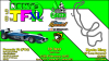 98thRTFR-XL.jpg