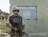 71908_un_uninvolved.jpg