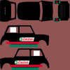 F186F5_CastrolBini.jpg