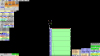 lfs_00000167.jpg