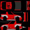 XRT_Metalskin.jpg
