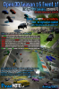OpenDD-s16e1-Poster.jpg