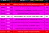 PiranMoto_DD_S16E1_Schedule.png
