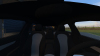 lfs_00000048.jpg