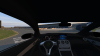 lfs_00000049.jpg