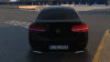 lfs_00000047.jpg