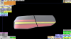tail.jpg