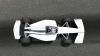 lfs_00000328.jpg