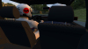 lfs_00000864.jpg