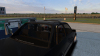 lfs_00000870.jpg