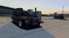 lfs_00000869.jpg