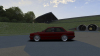 lfs_00000866.jpg