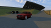 lfs_00000859.jpg