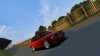 lfs_00000863.jpg