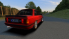 lfs_00000861.jpg