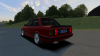 lfs_00000860.jpg