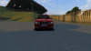 lfs_00000862.jpg
