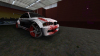 lfs_00000079.jpg