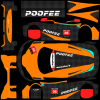 303CB1_06car.jpg