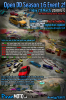 OpenDD-s16e2-Poster.jpg