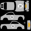 C8683E_SL21.jpg