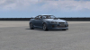 Screenshot 2025-03-07 202822.jpg