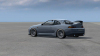 Screenshot 2025-03-07 202948.jpg