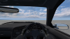 Screenshot 2025-03-07 203029.jpg