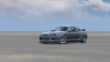 Screenshot 2025-03-07 203111.jpg