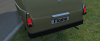 lfs_00001996.jpg