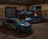Starlite Motorsport Garage.jpg